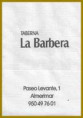 /album/almerimar/almerimar-018-jpg/